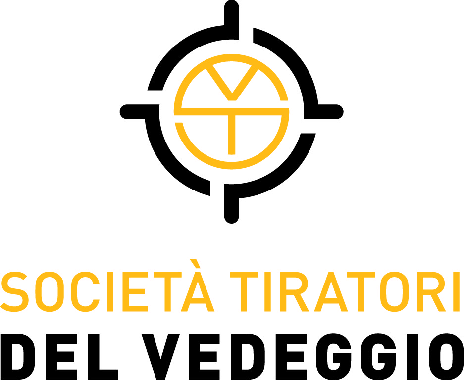 Logo Società Tiratori del Vedeggio